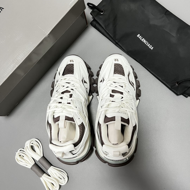 Balenciaga Sneakers